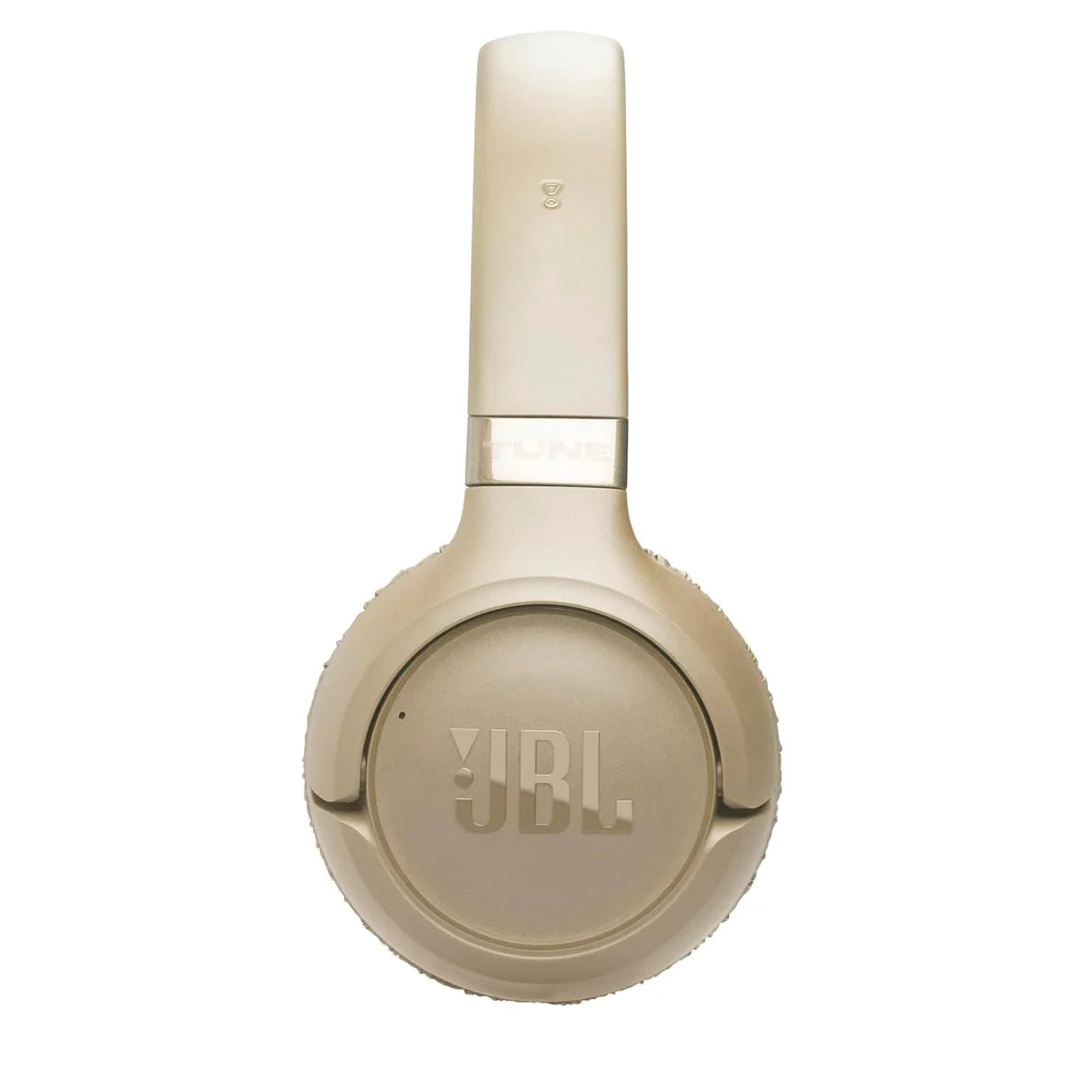 Harman JBL Tune 680NC Bluetooth Wireless On Ear Active Noise Canceling Headphones