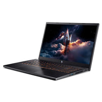 Acer Nitro V 15 ANV15-52-585U 15.6" FHD Core 5-210H 16GB/512GB SSD RTX5050 Win11