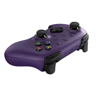 8Bitdo Ultimate 2 Wireless Controller with Charging Dock for Windows/Android