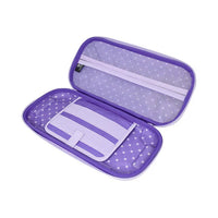 Hori Vault Case Kirby & WaddleDee for Nintendo Switch 2 NSX 056A