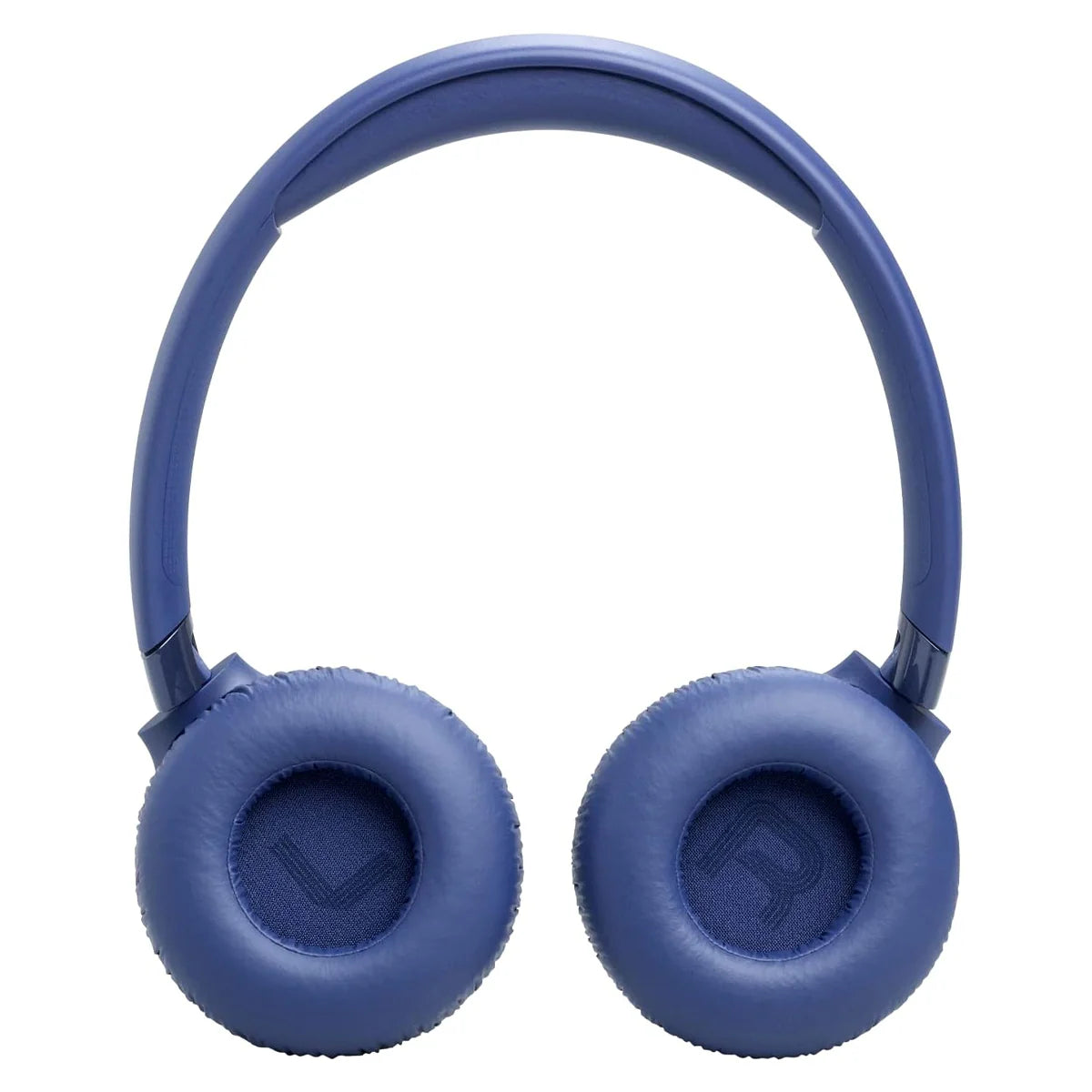 Harman JBL Tune 680NC Bluetooth Wireless On Ear Active Noise Canceling Headphones
