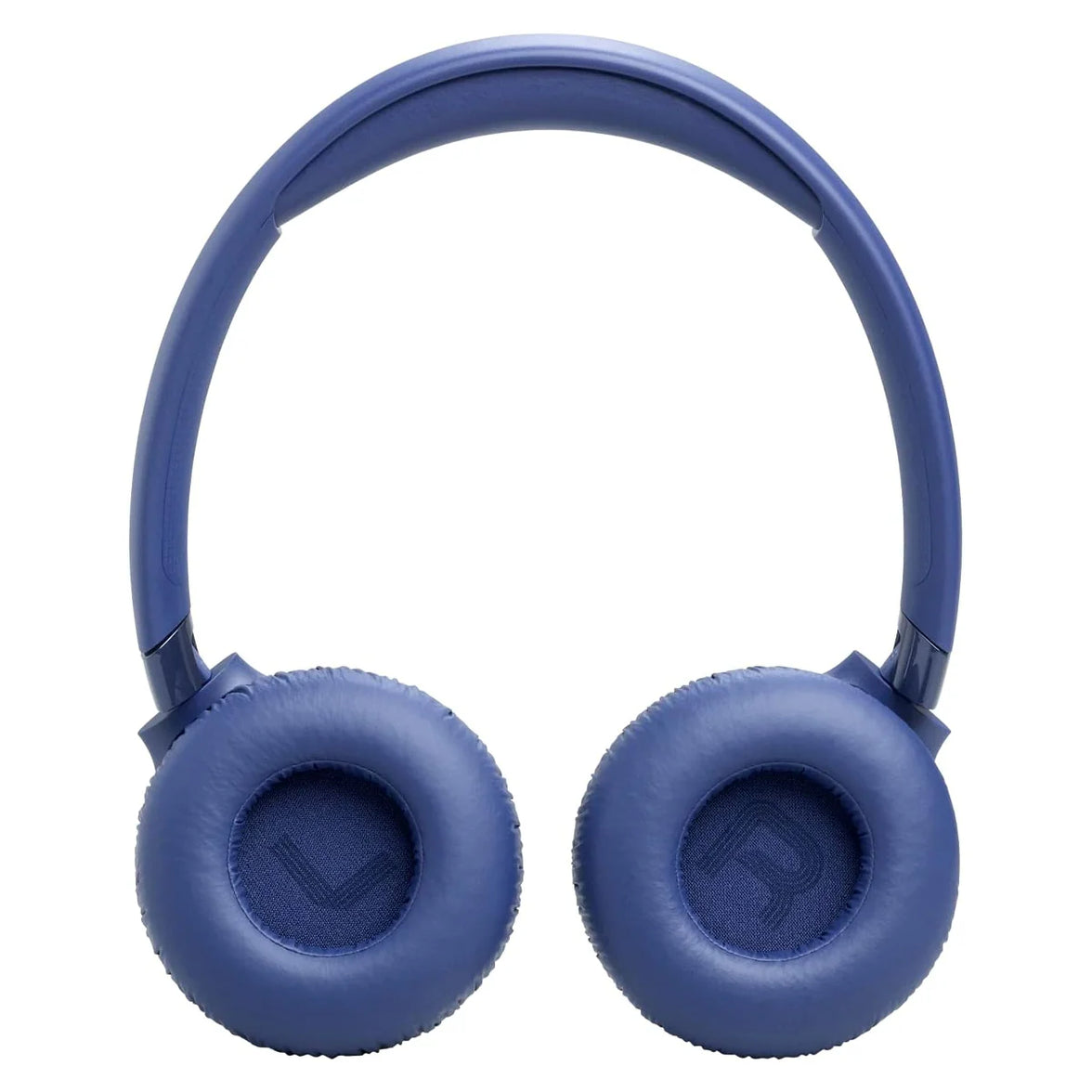 Harman JBL Tune 680NC Bluetooth Wireless On Ear Active Noise Canceling Headphones
