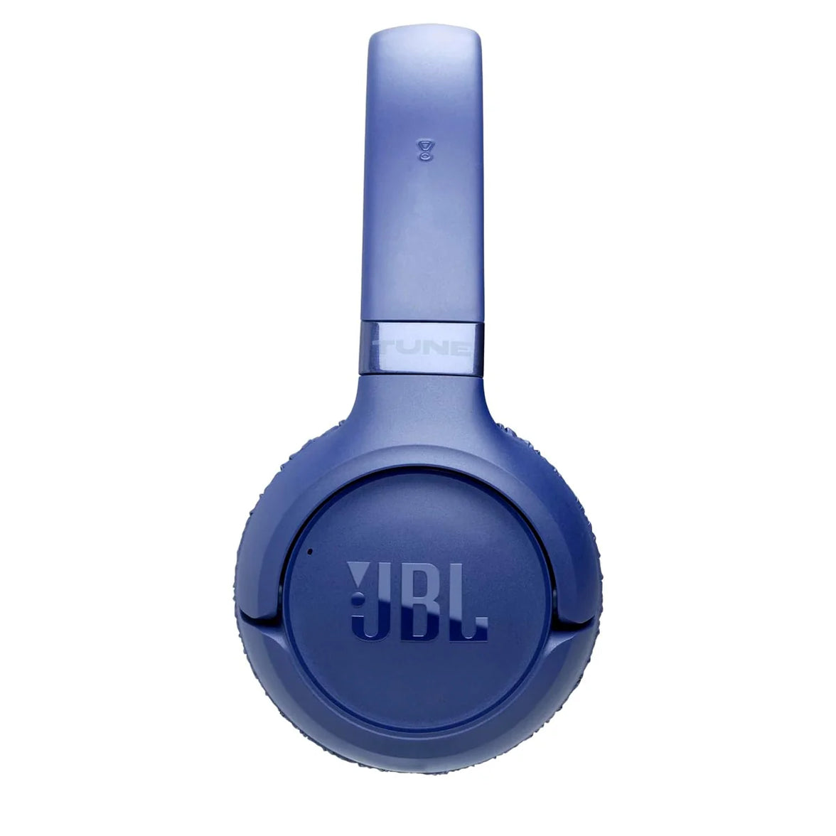Harman JBL Tune 680NC Bluetooth Wireless On Ear Active Noise Canceling Headphones