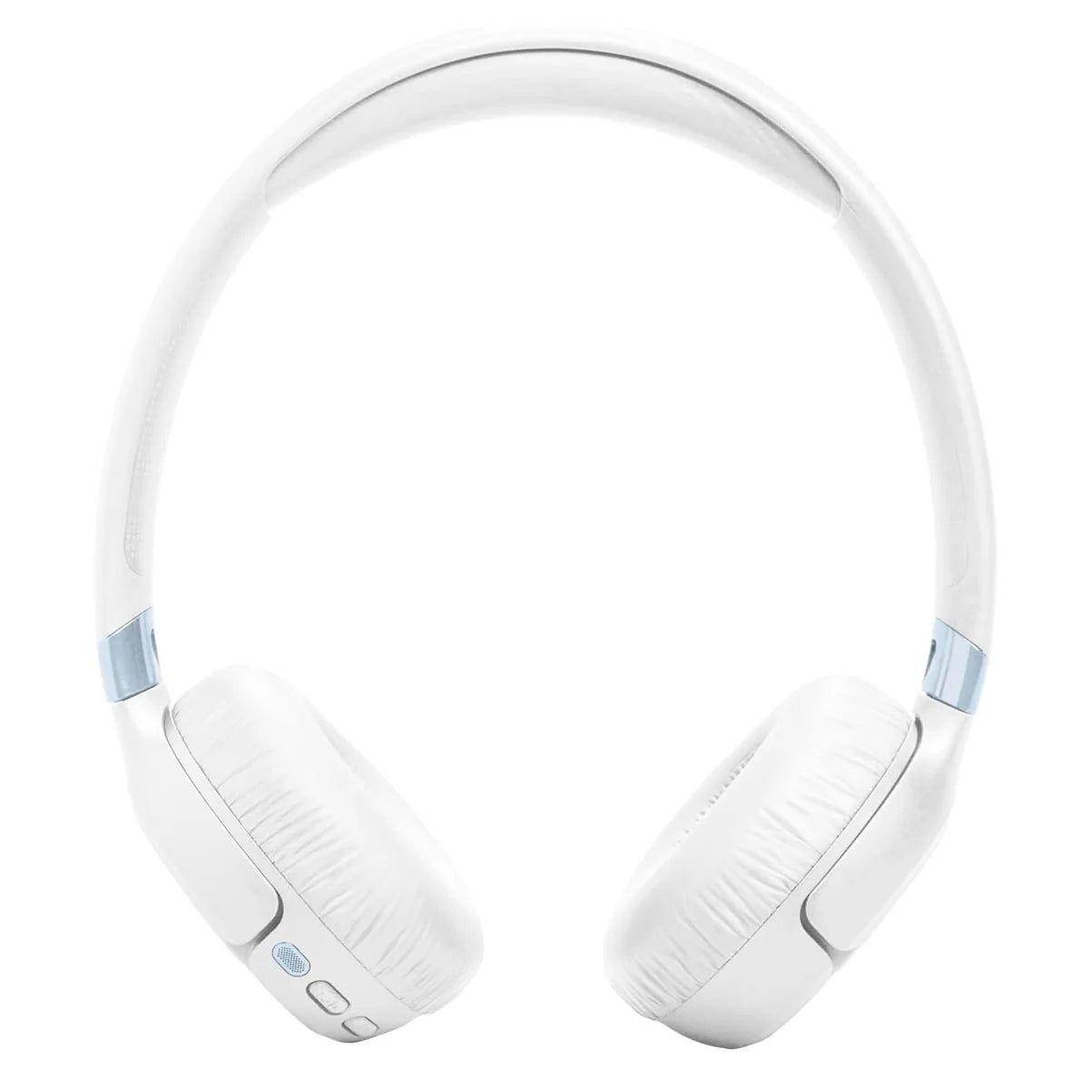 Harman JBL Tune 680NC Bluetooth Wireless On Ear Active Noise Canceling Headphones