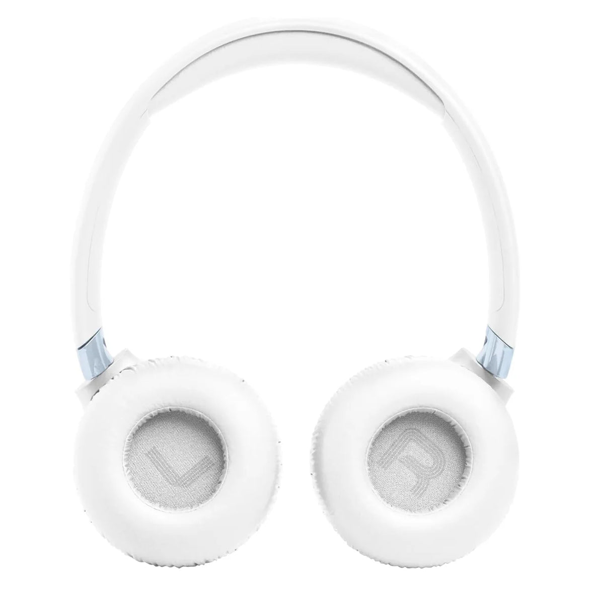 Harman JBL Tune 680NC Bluetooth Wireless On Ear Active Noise Canceling Headphones