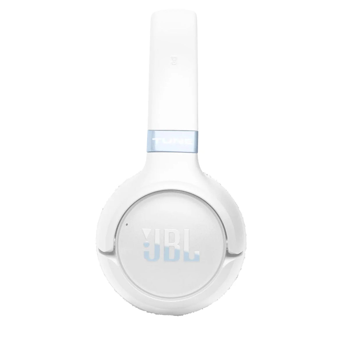 Harman JBL Tune 680NC Bluetooth Wireless On Ear Active Noise Canceling Headphones