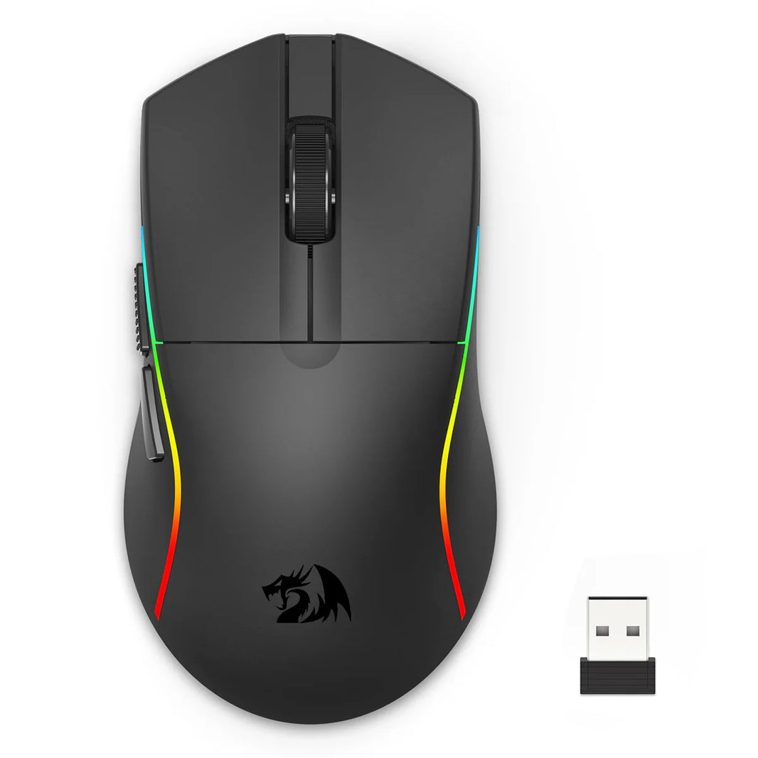 Redragon Deicide Lite Wireless Gaming Mouse