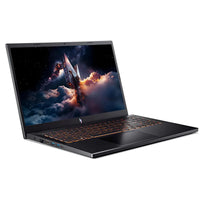 Acer Nitro V 15 ANV15-52-585U 15.6" FHD Core 5-210H 16GB/512GB SSD RTX5050 Win11