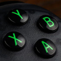 8Bitdo Ultimate 2C Wireless Controller T Black (81HD08G)