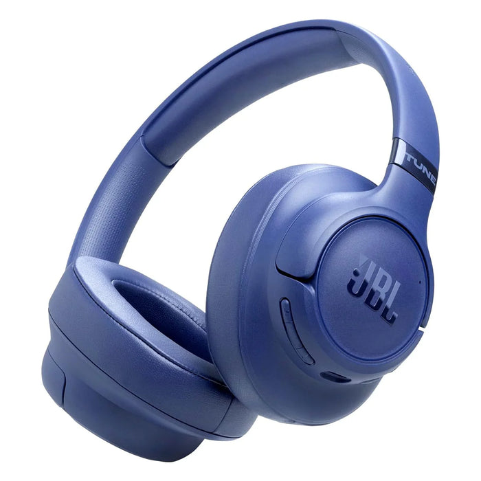Harman JBL Tune 780NC Adaptive Noise Cancelling Wireless Headphones
