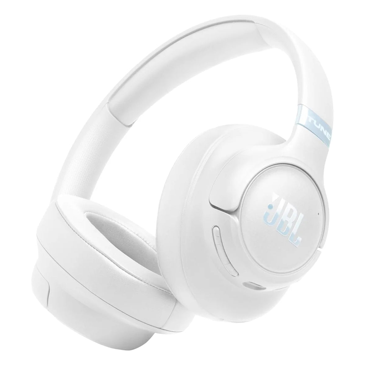 Harman JBL Tune 780NC Adaptive Noise Cancelling Wireless Headphones
