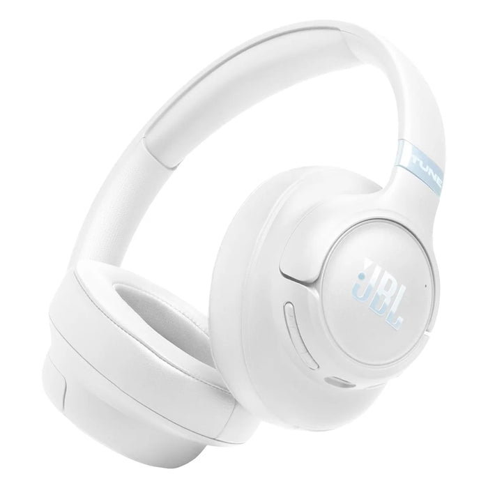 Harman JBL Tune 780NC Adaptive Noise Cancelling Wireless Headphones
