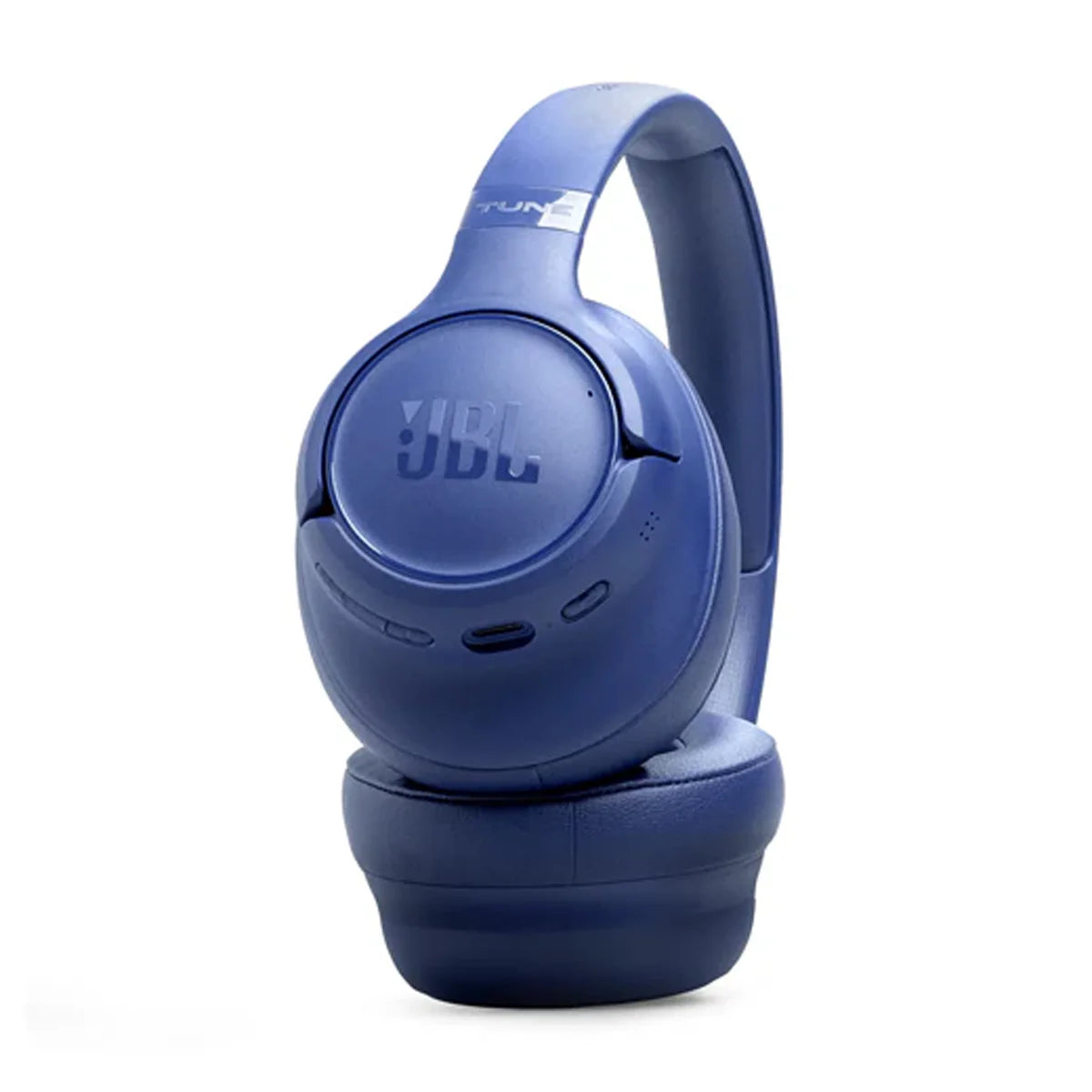 Harman JBL Tune 730BT Wireless on-Ear Headphones