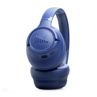 Harman JBL Tune 730BT Wireless on-Ear Headphones