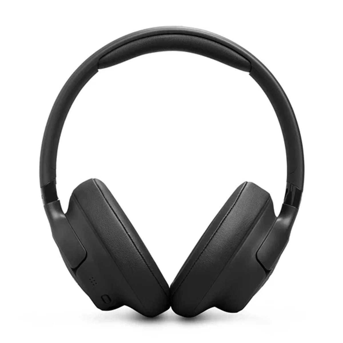 Harman JBL Tune 730BT Wireless on-Ear Headphones