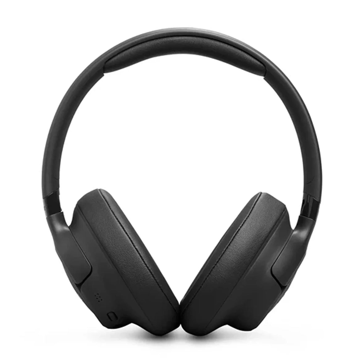 Harman JBL Tune 730BT Wireless on-Ear Headphones