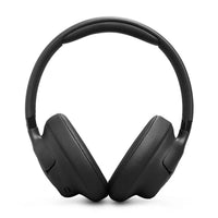 Harman JBL Tune 730BT Wireless on-Ear Headphones