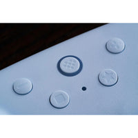 8Bitdo Ultimate 2C Witeless Controller