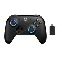 8Bitdo Ultimate 2 Wireless Controller with Charging Dock for Windows/Android