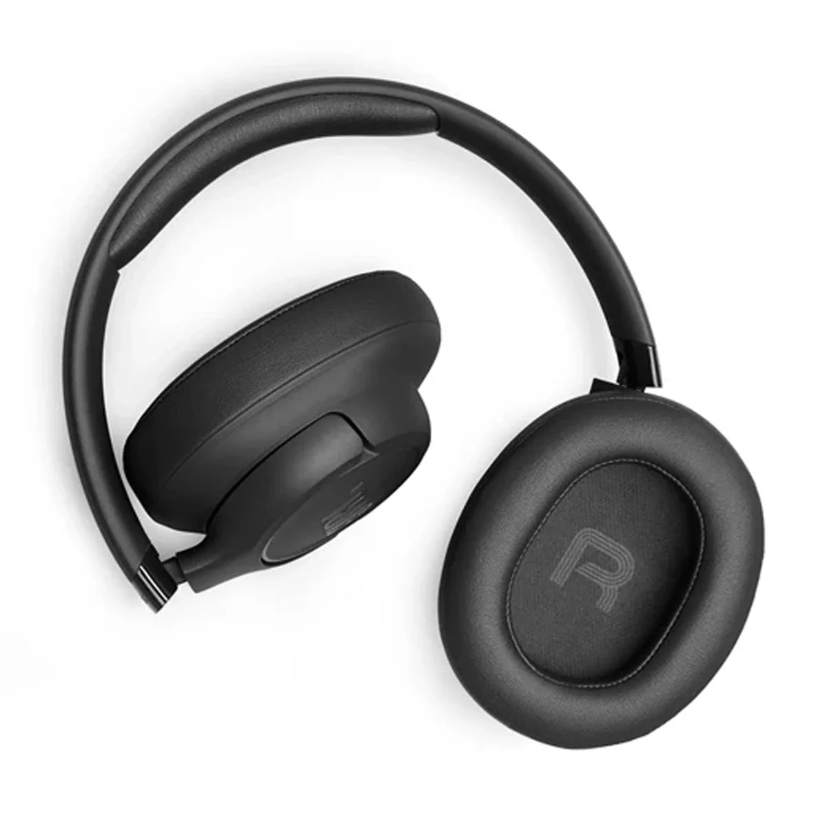 Harman JBL Tune 730BT Wireless on-Ear Headphones