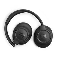 Harman JBL Tune 730BT Wireless on-Ear Headphones