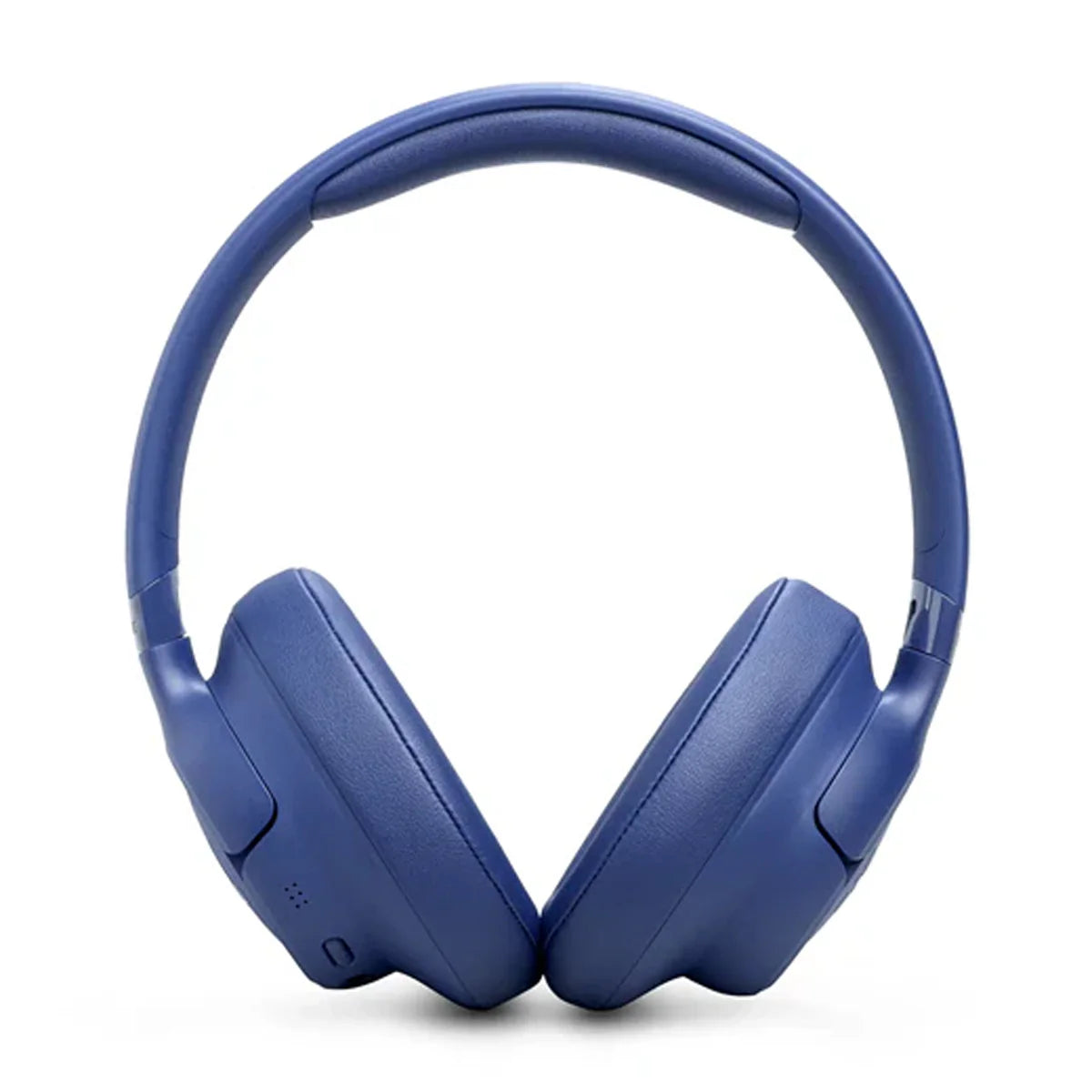 Harman JBL Tune 730BT Wireless on-Ear Headphones