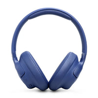 Harman JBL Tune 730BT Wireless on-Ear Headphones