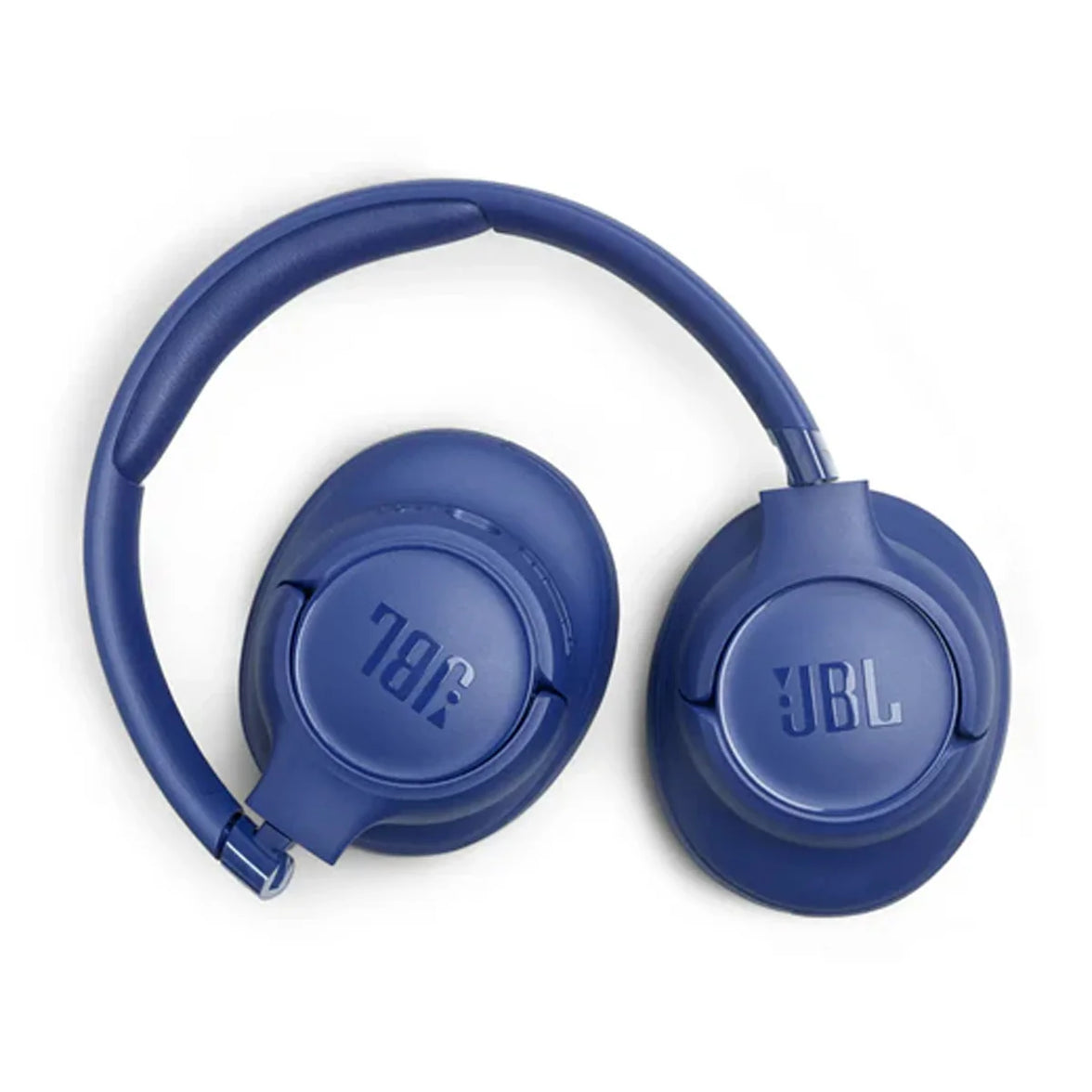 Harman JBL Tune 730BT Wireless on-Ear Headphones