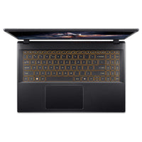 Acer Nitro V 15 ANV15-52-572T 15.6" FHD 165Hz i5-13420H 16GB/512SSD RTX 5050 Win11 Obsidian Black