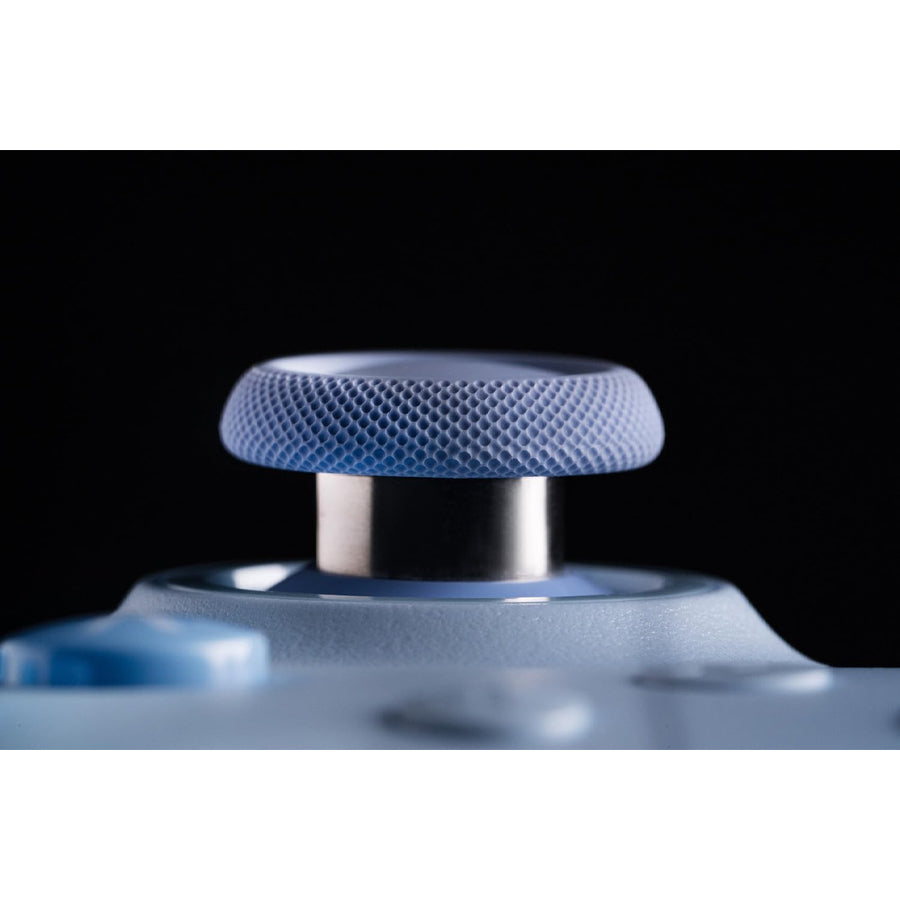 8Bitdo Ultimate 2C Witeless Controller