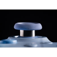 8Bitdo Ultimate 2C Witeless Controller