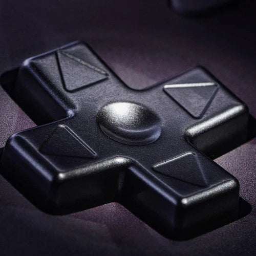 8Bitdo Ultimate 2C Wireless Controller Evernight (81HE05)