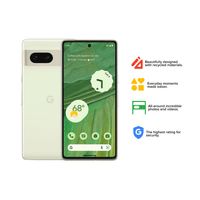 Google Pixel 7 5G 128GB