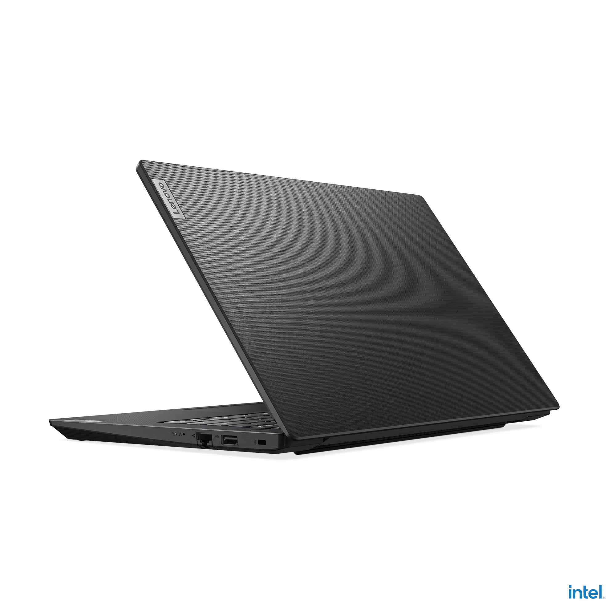 Lenovo V14 G4 IRU 14" FHD Intel Core i7-13620H 16GB RAM / 512GB SSD Intel Iris Xe Graphics Windows 11 Black 83A000PCUS