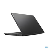Lenovo V14 G4 IRU 14" FHD Intel Core i7-13620H 16GB RAM / 512GB SSD Intel Iris Xe Graphics Windows 11 Black 83A000PCUS