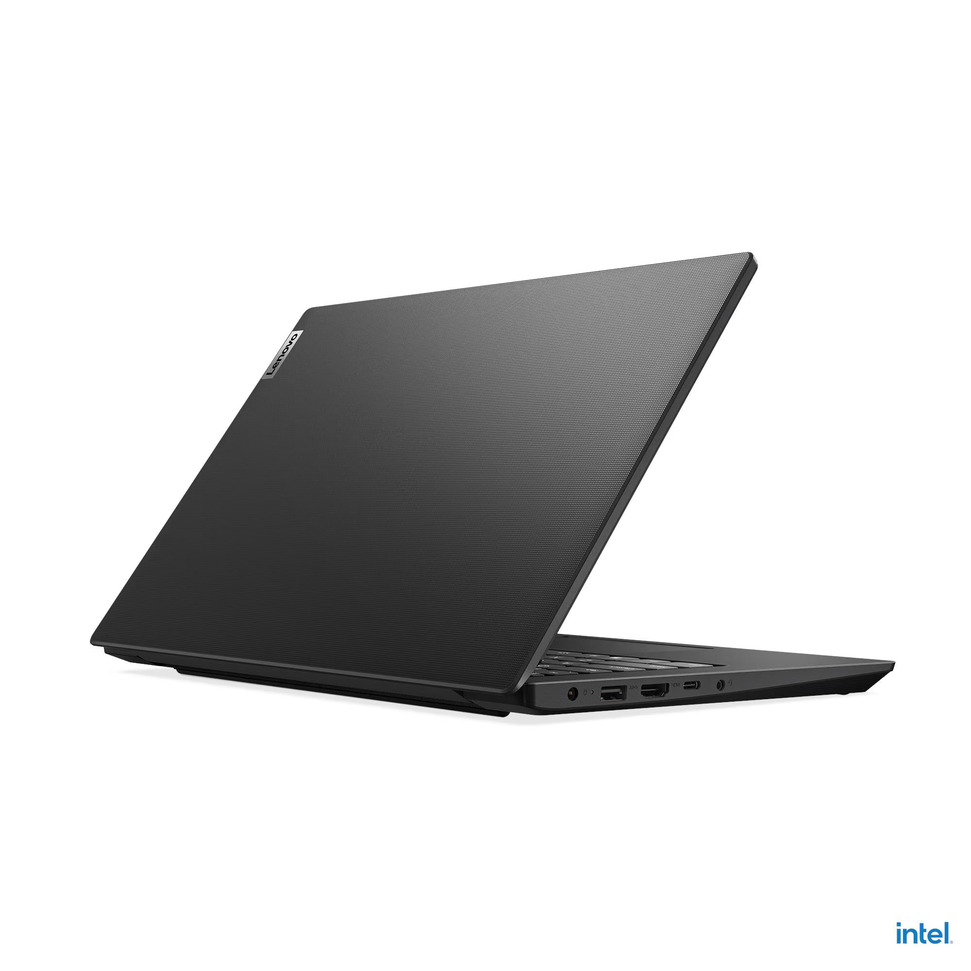 Lenovo V14 G4 IRU 14" FHD Intel Core i7-13620H 16GB RAM / 512GB SSD Intel Iris Xe Graphics Windows 11 Black 83A000PCUS