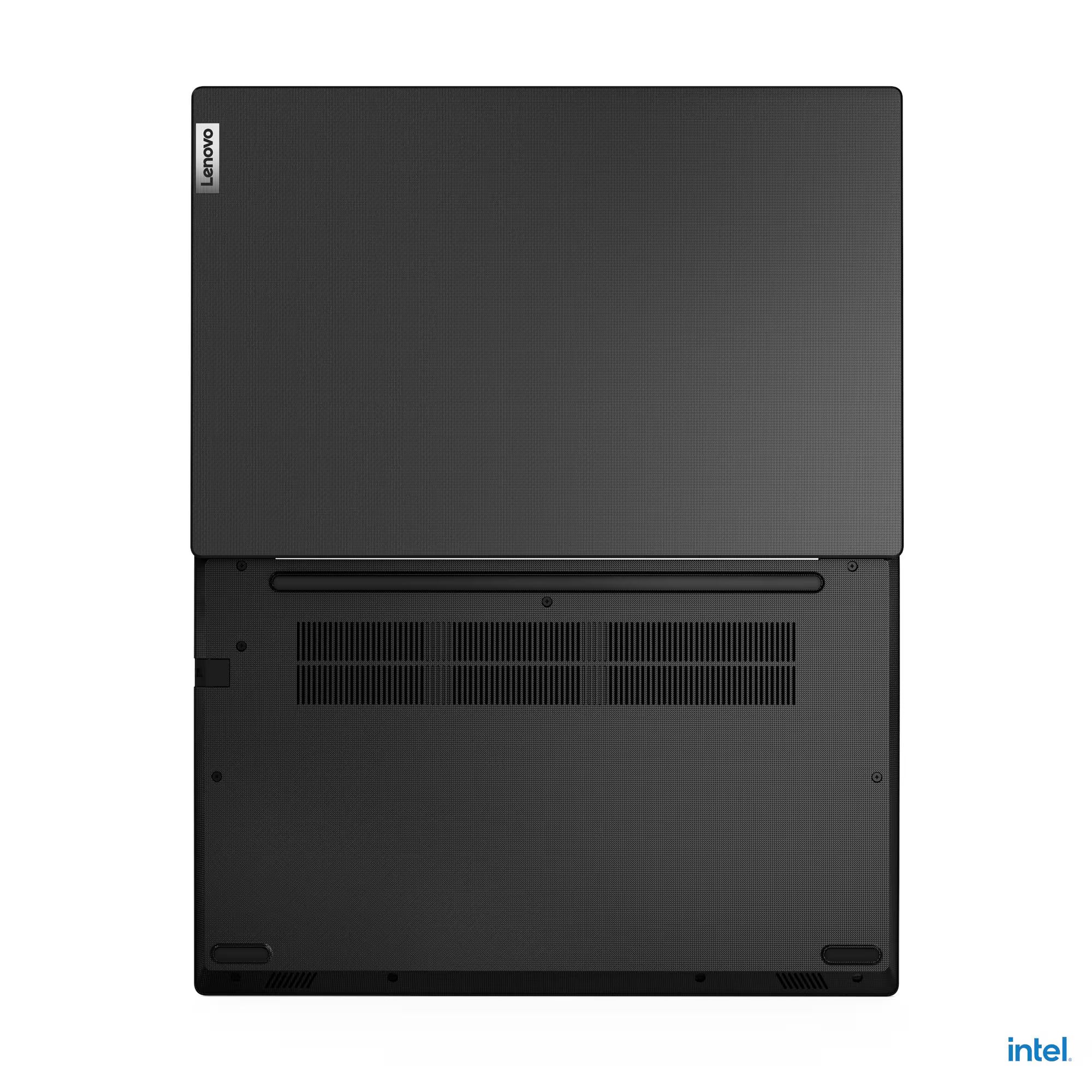 Lenovo V14 G4 IRU 14" FHD Intel Core i7-13620H 16GB RAM / 512GB SSD Intel Iris Xe Graphics Windows 11 Black 83A000PCUS