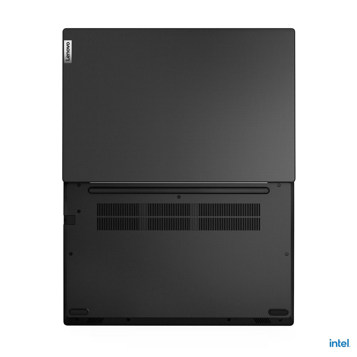 Lenovo V14 G4 IRU 14" FHD Intel Core i7-13620H 16GB RAM / 512GB SSD Intel Iris Xe Graphics Windows 11 Black 83A000PCUS