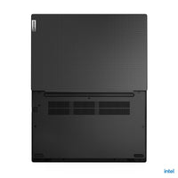Lenovo V14 G4 IRU 14" FHD Intel Core i7-13620H 16GB RAM / 512GB SSD Intel Iris Xe Graphics Windows 11 Black 83A000PCUS