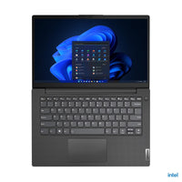 Lenovo V14 G4 IRU 14" FHD Intel Core i7-13620H 16GB RAM / 512GB SSD Intel Iris Xe Graphics Windows 11 Black 83A000PCUS