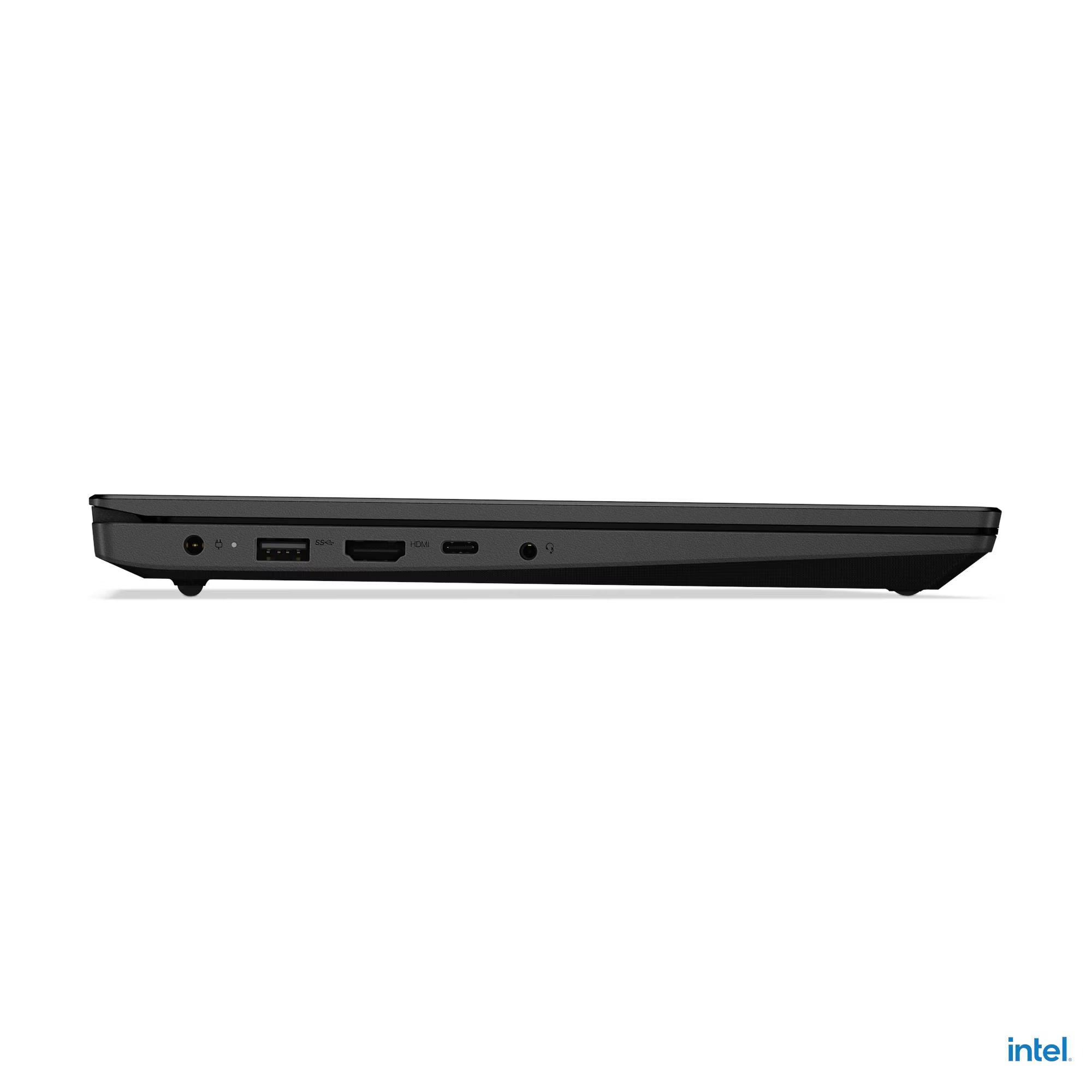 Lenovo V14 G4 IRU 14" FHD Intel Core i7-13620H 16GB RAM / 512GB SSD Intel Iris Xe Graphics Windows 11 Black 83A000PCUS