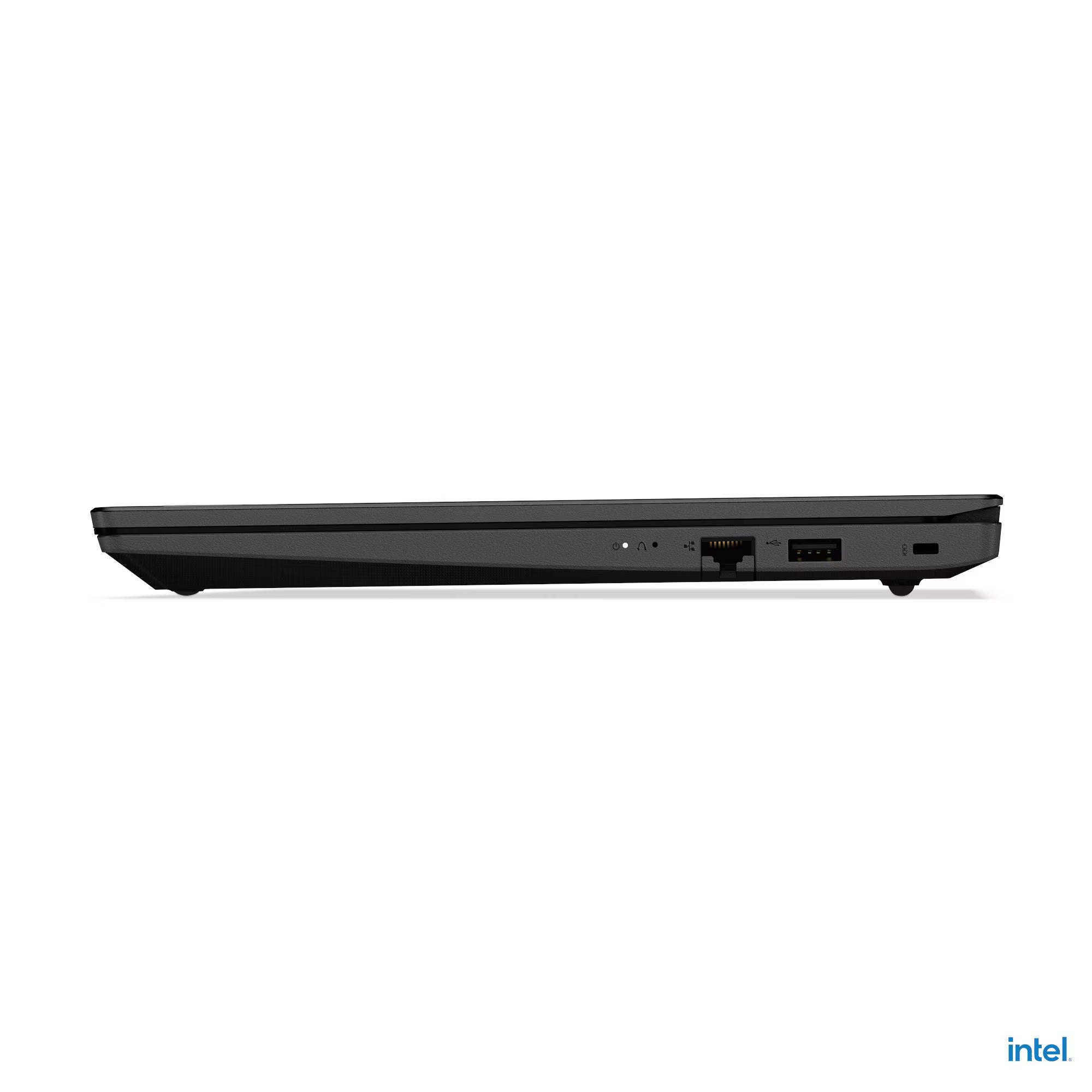 Lenovo V14 G4 IRU 14" FHD Intel Core i7-13620H 16GB RAM / 512GB SSD Intel Iris Xe Graphics Windows 11 Black 83A000PCUS
