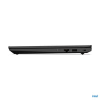 Lenovo V14 G4 IRU 14" FHD Intel Core i7-13620H 16GB RAM / 512GB SSD Intel Iris Xe Graphics Windows 11 Black 83A000PCUS