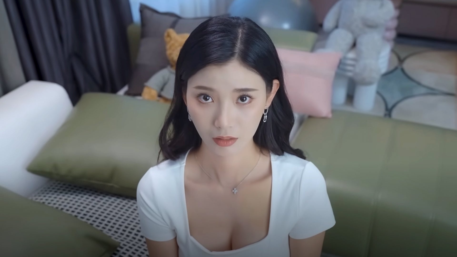 Nintendo Switch Love is All Around Collection ASI