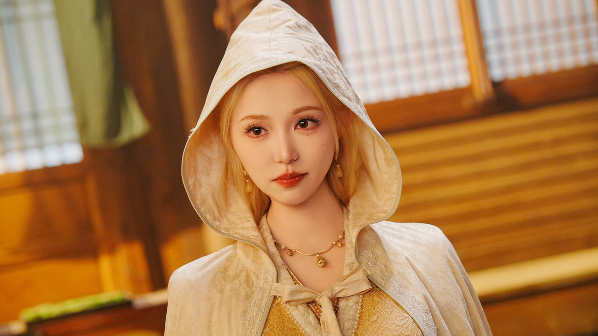 Nintendo Switch Love is All Around Collection ASI