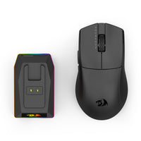 Redragon King Max Wireless Gaming Mouse