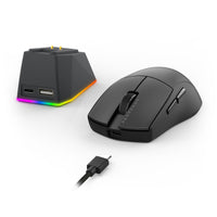 Redragon King Max Wireless Gaming Mouse