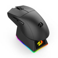 Redragon King Max Wireless Gaming Mouse