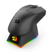 Redragon King Max Wireless Gaming Mouse