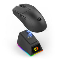 Redragon King Max Wireless Gaming Mouse